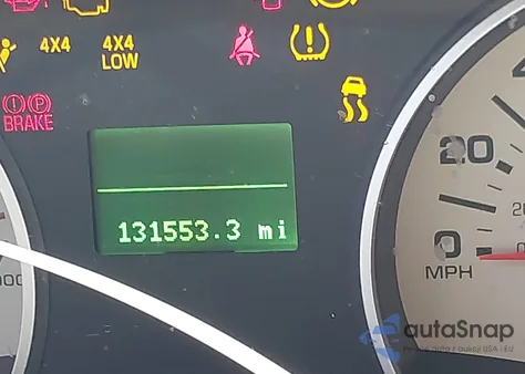 2010 Ford Explorer Eddie Bauer z USA, uszkodzony, nr VIN 1FMEU7EEXAUA39322